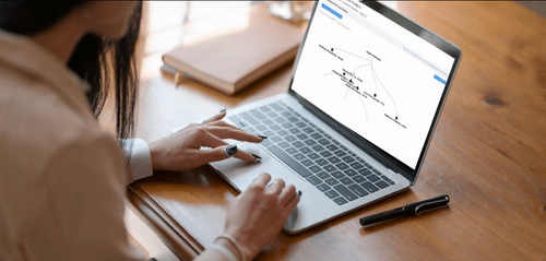 Analytical QA Platform